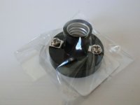 E10用　豆電球ソケット
