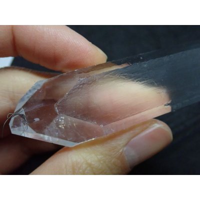 画像5: 中国産　合成水晶