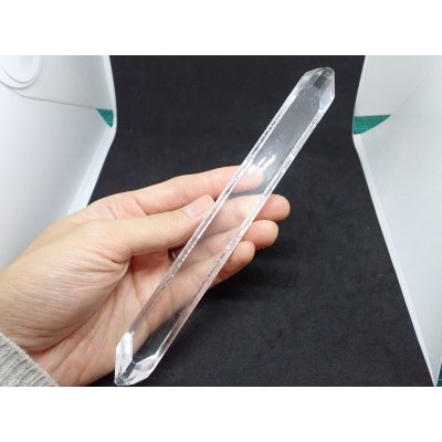 画像4: 中国産　合成水晶