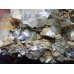 画像7: 中国内モンゴル産  フローライト  蛍石【2208009】