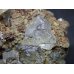 画像6: 中国内モンゴル産  フローライト  蛍石【2208009】
