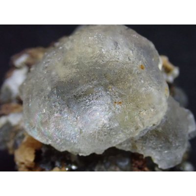 画像5: 中国内モンゴル産  フローライト  蛍石【2208009】