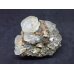 画像1: 中国内モンゴル産  フローライト  蛍石【2208009】 (1)