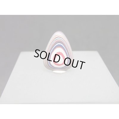 画像1: フォーダイト　１６