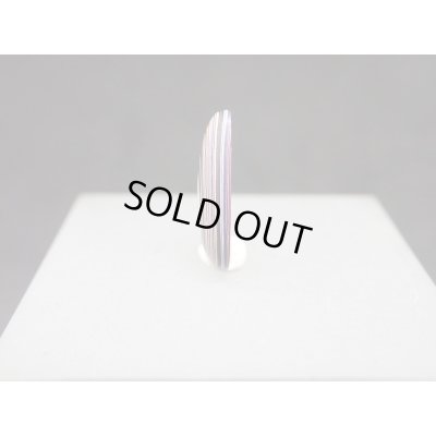 画像2: フォーダイト　１６