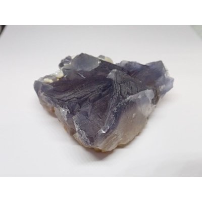 画像4: パキスタン産 フローライト【2311001】