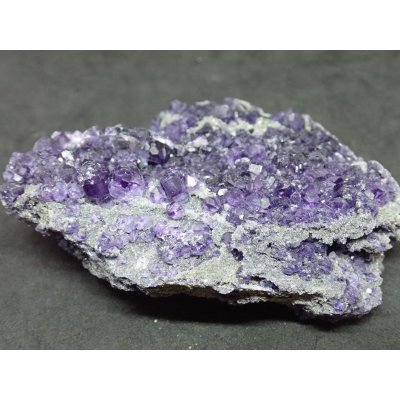 画像3: 中国産 大きめフローライト【2311007】