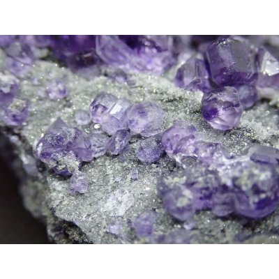 画像6: 中国産 大きめフローライト【2311007】