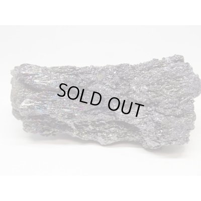 画像3: 屋久島電工産　炭化ケイ素【G2311005】