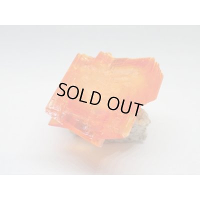 画像4: オレンジアルカナイト【G2311008】