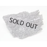 屋久島電工産　炭化ケイ素【G2311005】