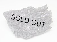 屋久島電工産　炭化ケイ素【G2311005】