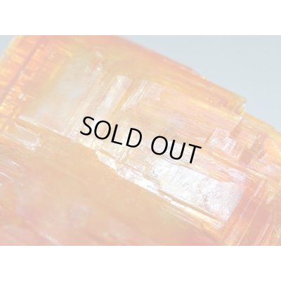 画像5: オレンジアルカナイト【G2311008】