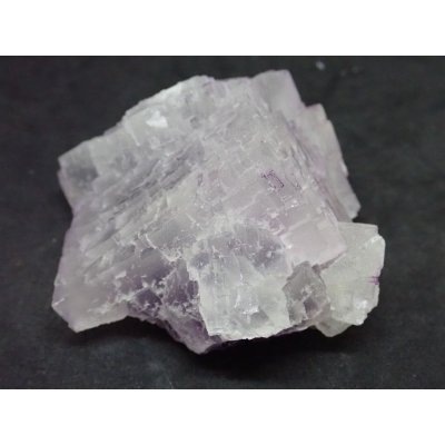 画像4: 中国産 フローライト【2311013】