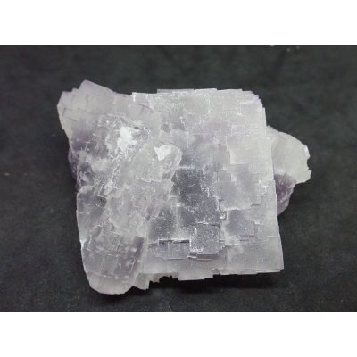 画像3: 中国産 フローライト【2311013】