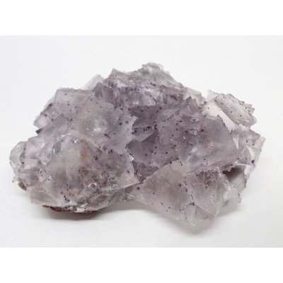 画像3: アメリカ産 フローライト【2311014】