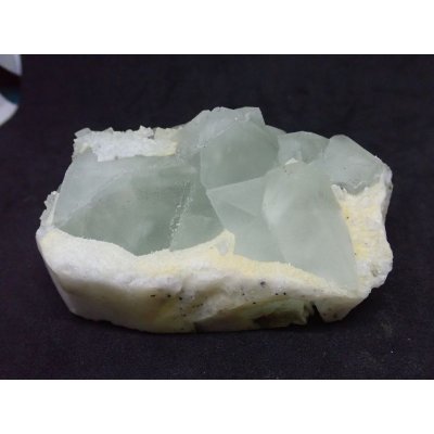 画像3: 中国産 フローライト【2311012】