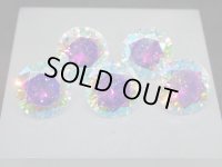 ミスティック（コーティング）　直径10ｍｍ　