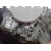 画像8: ロシア産 水晶と閃亜鉛鉱【2311017】