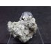 画像3: ロシア産 水晶と閃亜鉛鉱【2311017】