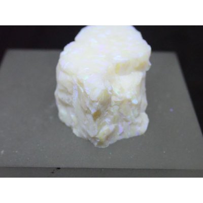 画像4: 国産合成オパール 樹脂未含有タイプ【G2311018】