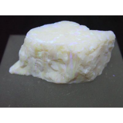 画像3: 国産合成オパール 樹脂未含有タイプ【G2311018】