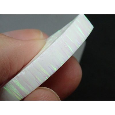 画像6: 国産合成オパール 樹脂未含有タイプ【G2311017】