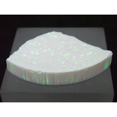 画像3: 国産合成オパール 樹脂未含有タイプ【G2311017】