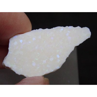 画像8: 国産合成オパール 樹脂未含有タイプ【G2311018】