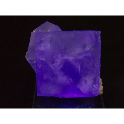 画像8: 中国産 フローライト【2311034】