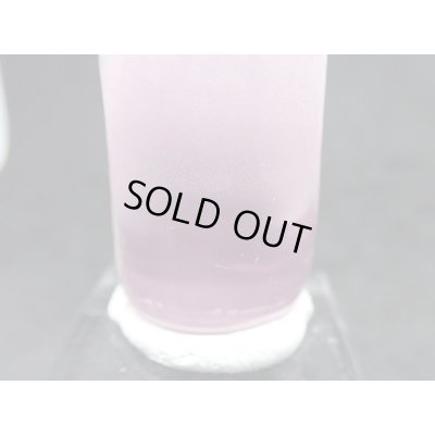 画像6: 合成ピンクサファイア フルブール【G2311023】