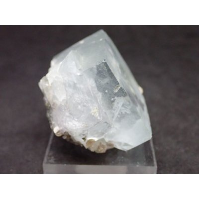 画像4: 中国産 フローライト【2311034】