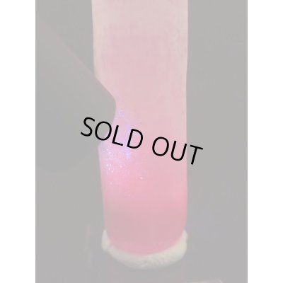 画像8: 合成ピンクサファイア フルブール【G2311023】