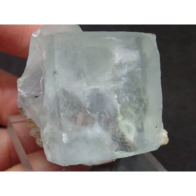 画像6: 中国産 フローライト【2311034】