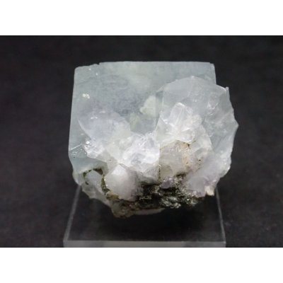 画像3: 中国産 フローライト【2311034】