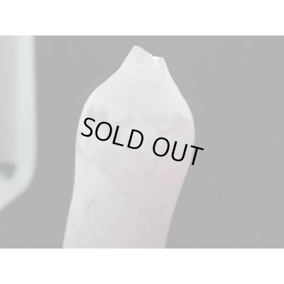 画像5: 合成ピンクサファイア フルブール【G2311023】