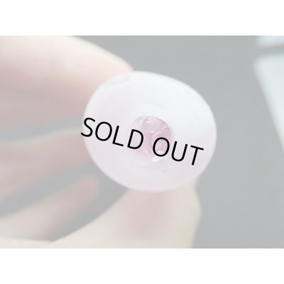 画像7: 合成ピンクサファイア フルブール【G2311023】