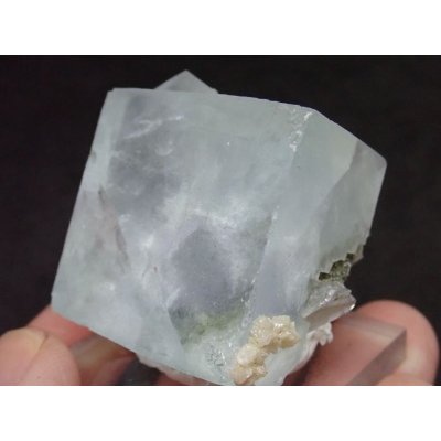 画像5: 中国産 フローライト【2311034】