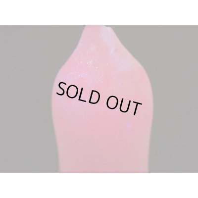 画像9: 合成ピンクサファイア フルブール【G2311023】