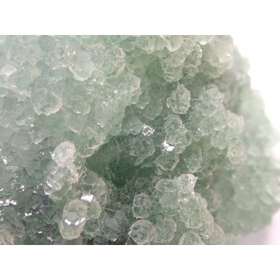 画像7: 中国産 グリーンフローライト 