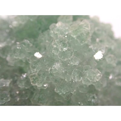 画像6: 中国産 グリーンフローライト 