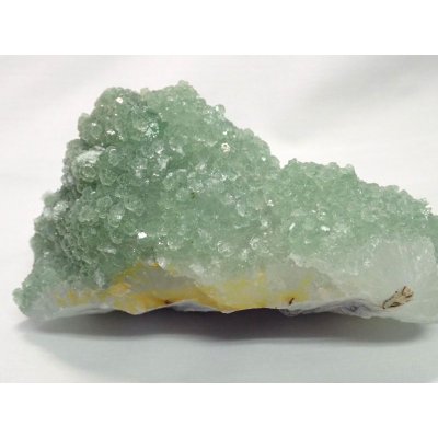 画像3: 中国産 グリーンフローライト 