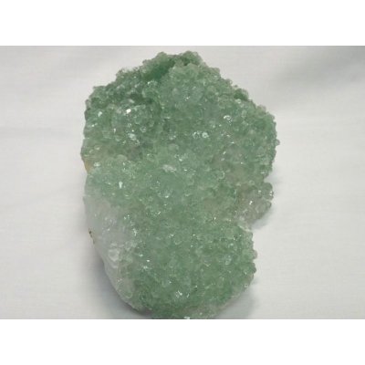 画像4: 中国産 グリーンフローライト 