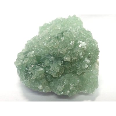 画像2: 中国産 グリーンフローライト 