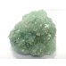 画像2: 中国産 グリーンフローライト  (2)