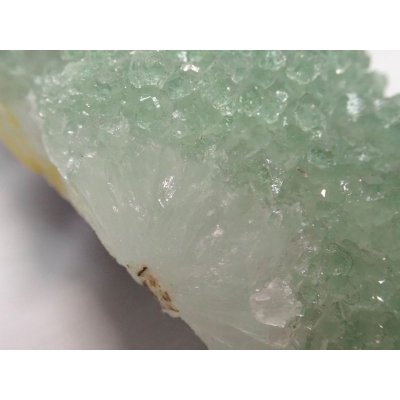 画像5: 中国産 グリーンフローライト 