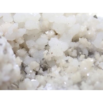 画像6: ルーマニア産、水晶と菱鉄鉱とカルサイトとフローライト 