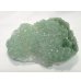 画像1: 中国産 グリーンフローライト  (1)
