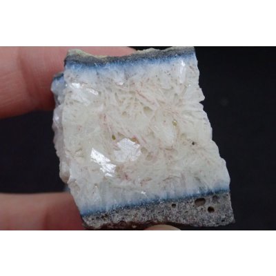 画像7: ブルーアイス原石 ２【G2401009】