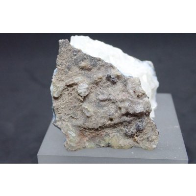 画像5: ブルーアイス原石 ２【G2401009】